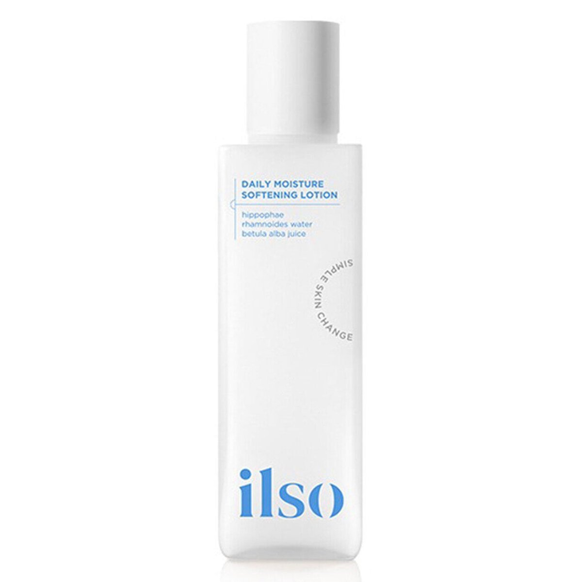 Daily Moisture Softening Lotion 150ml