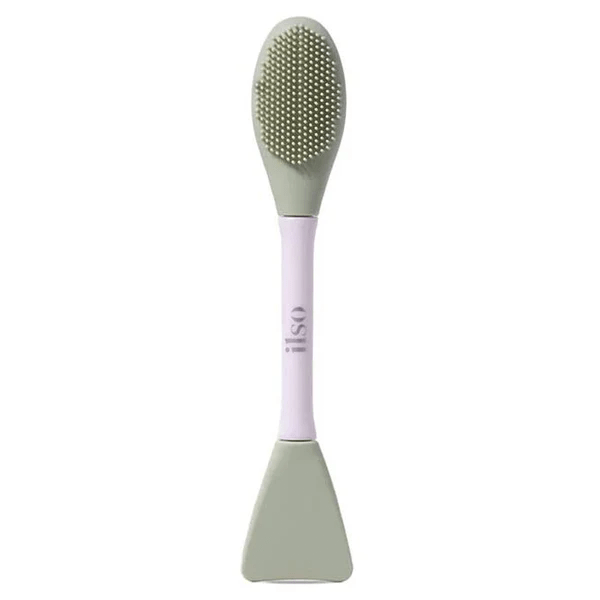 Dual Clean Brush (1 pc)