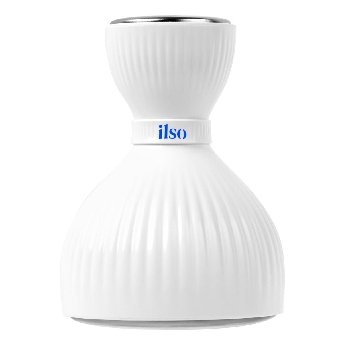 Dual Cooling Master (1 pc)