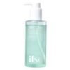Super Melting Sebum Cleansing Oil 200ml