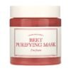 Beet Purifying Mask 110g