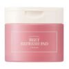 Beet Refresh Pad 260ml (60ea)