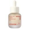 Black Tea Youth Enhancing Oil 30ml