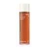 Black Tea Youth Enhancing Treatment Essence 145ml