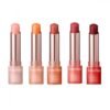 Dewy Tint Lip Balm 3.2g