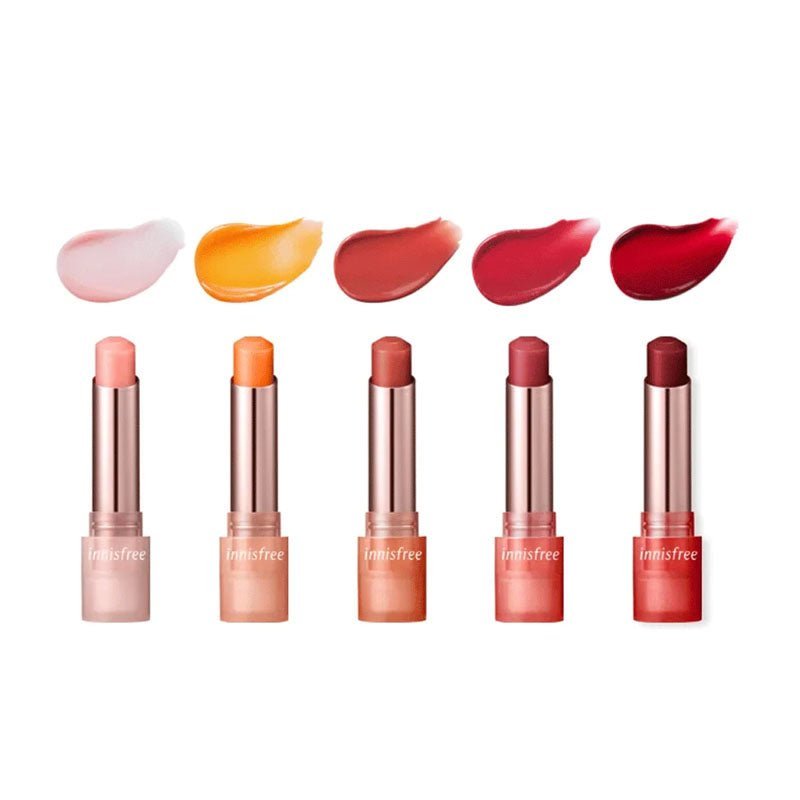 Dewy Tint Lip Balm 3.2g - Image 2