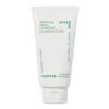 Green Tea Hydrating Amino Acid Cleansing Foam 150ml