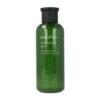 Green Tea Seed Skin 200ml