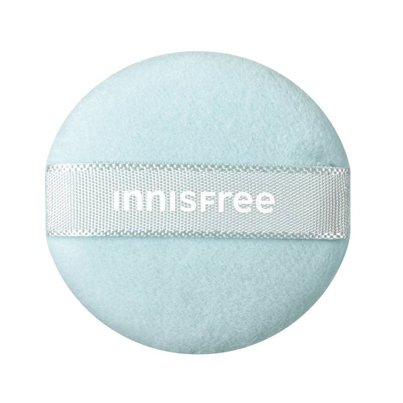 Mini Powder Puff (1 pc)