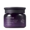 Perfect 9 Intensive Cream 60ml