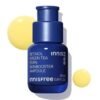 Retinol Green Tea PDRN Skin Booster Ampoule 25ml