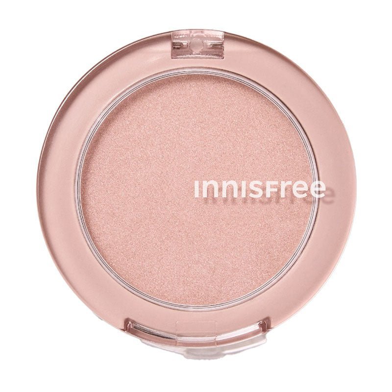 Sheer Glowy Highlighter 5.5g - Image 2