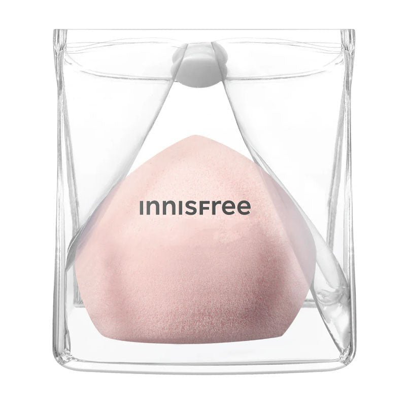 Smart Blender (Glow)