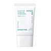 UV Active Poreless Sunscreen 50ml