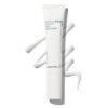 Wrinkle Science Spot Treatment 40ml