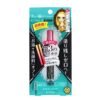Kiss Me Heroine Make Micro Mascara Advanced Film