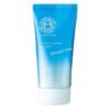 Kiss Me Sunkiller Perfect Water Essence 50g