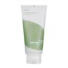Aloe Soothing Gel Fresh Type 300ml
