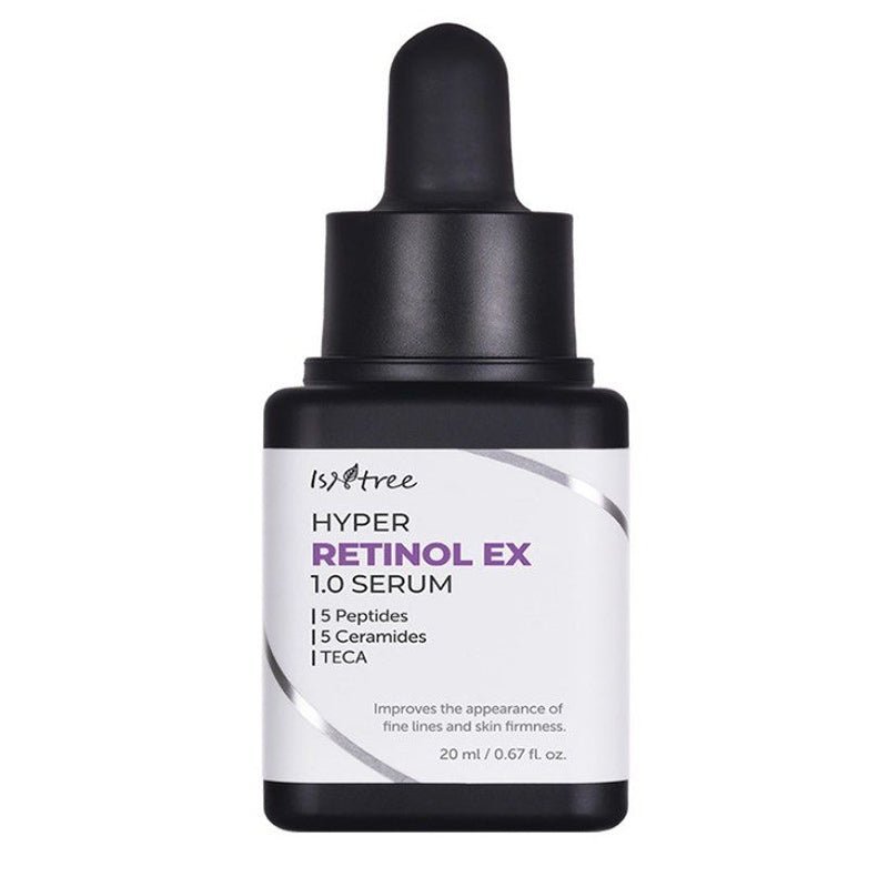 Hyper Retinol EX 1.0 Serum 20ml