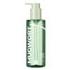 Mugwort Calming Deep Cleansing Oil 200ml