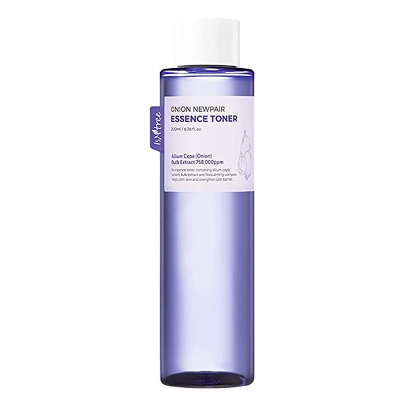 Onion Newpair Essence Toner 200ml