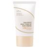 Yam Root Milk Tone Up Sun Cream 50ml