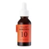 Power 10 Formula Q10 Effector Wrinkle Witch 30ml