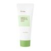 Centella Calming Gel Cream Mini 15ml