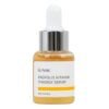 Propolis Vitamin Synergy Serum Mini 15ml (Slight Leak)