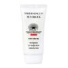 Whitening UV Sun Block Cream 70ml