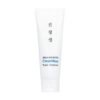 Cleanway Foam Cleanser 120ml