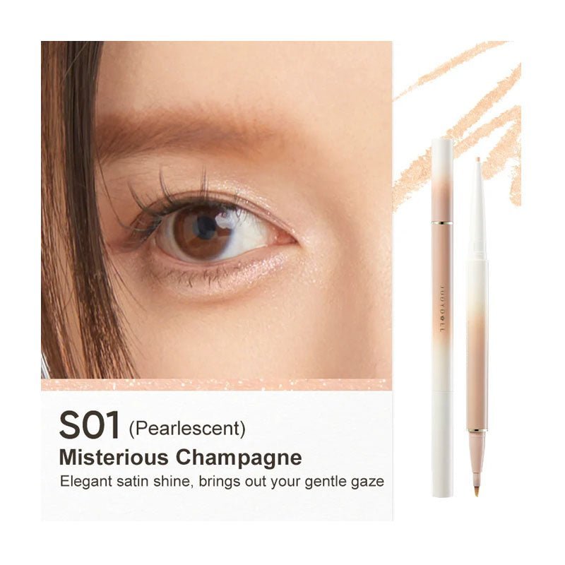 Double Under Eye Liquid Liner 250mg - Image 3