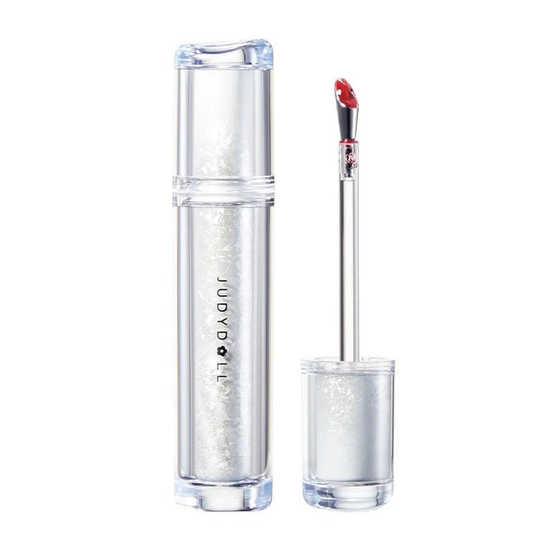 Watery Lip Gloss 2.4g