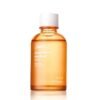 All Day Vitamin Glow Boost Facial Toner 125ml