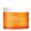 All Day Vitamin Nourishing & Recharging Wash-Off Mask 100ml