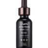 All Day Vitamin Pure C 5.5 Glow Serum 30ml