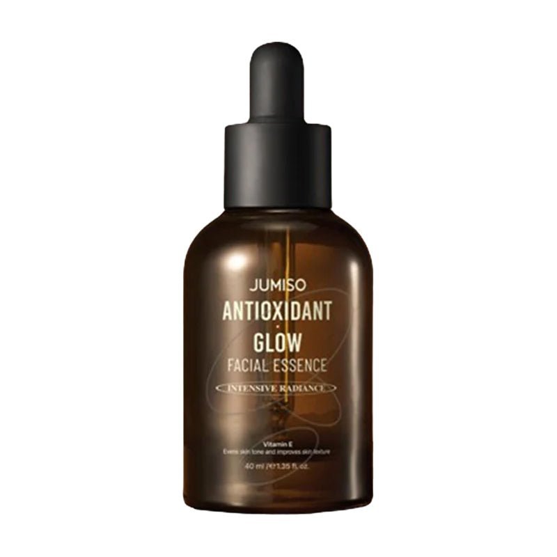 Antioxidant Glow Facial Essence 40ml