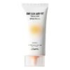 Awe-Sun Airy Fit Sunscreen 50ml