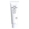 Pore-Rest LHA Sebum Control Facial Cream 50g