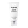 Snail Mucin 88 + Peptide Facial Cream Mini 30ml