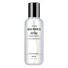 Snail Mucin 95 + Peptide Facial Essence 140ml
