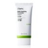 Super Soothing Cica & Aloe Sunscreen 50ml
