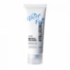 Waterfull Hyaluronic Cream 100ml (tube)