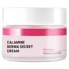 Calamine Derma Secret Cream 50ml