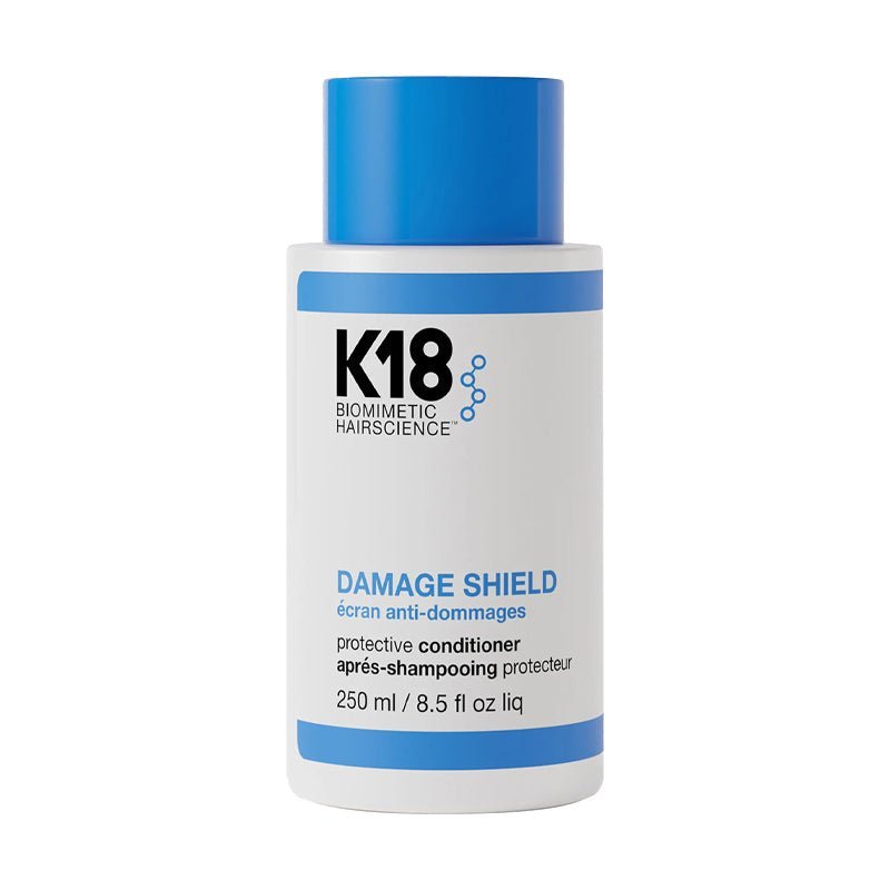 Damage Shield pH Protective Shampoo or Conditioner 250ml - Image 3