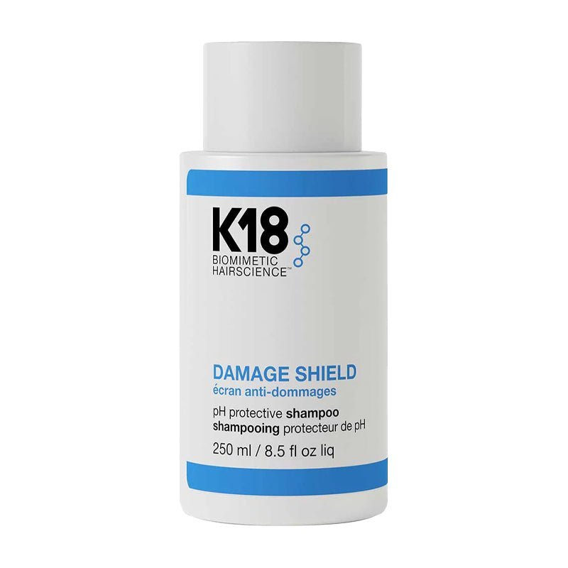 Damage Shield pH Protective Shampoo or Conditioner 250ml - Image 2