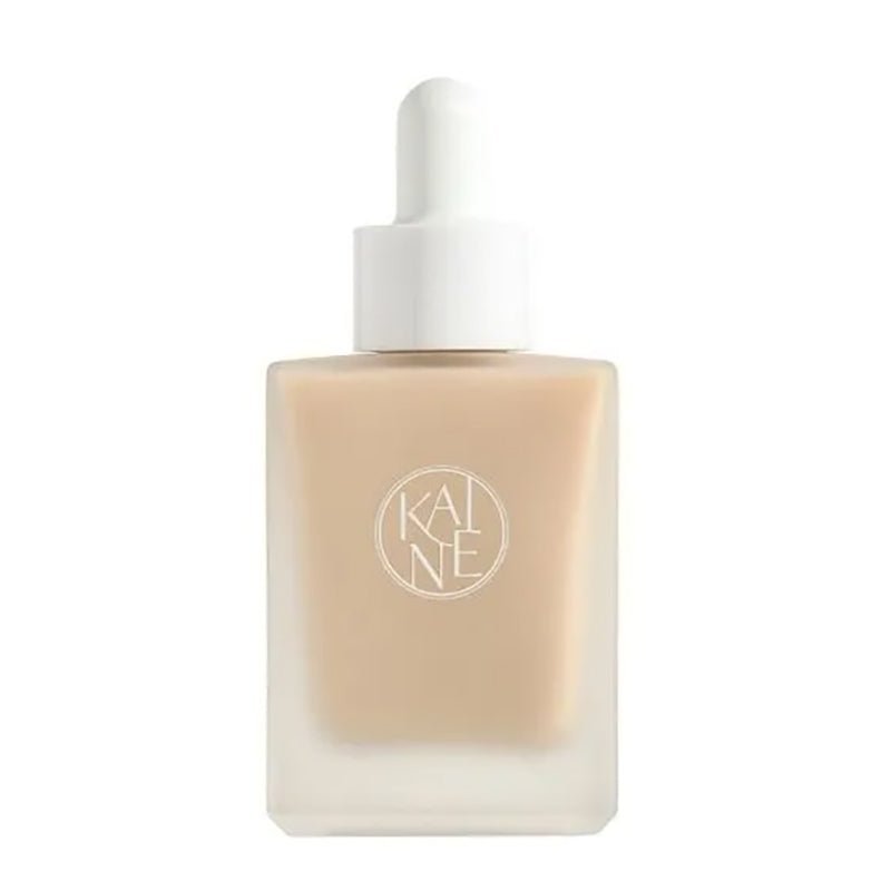 Chaga Collagen Charging Serum 30ml