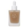 Kombu Barrier Ampoule 30ml