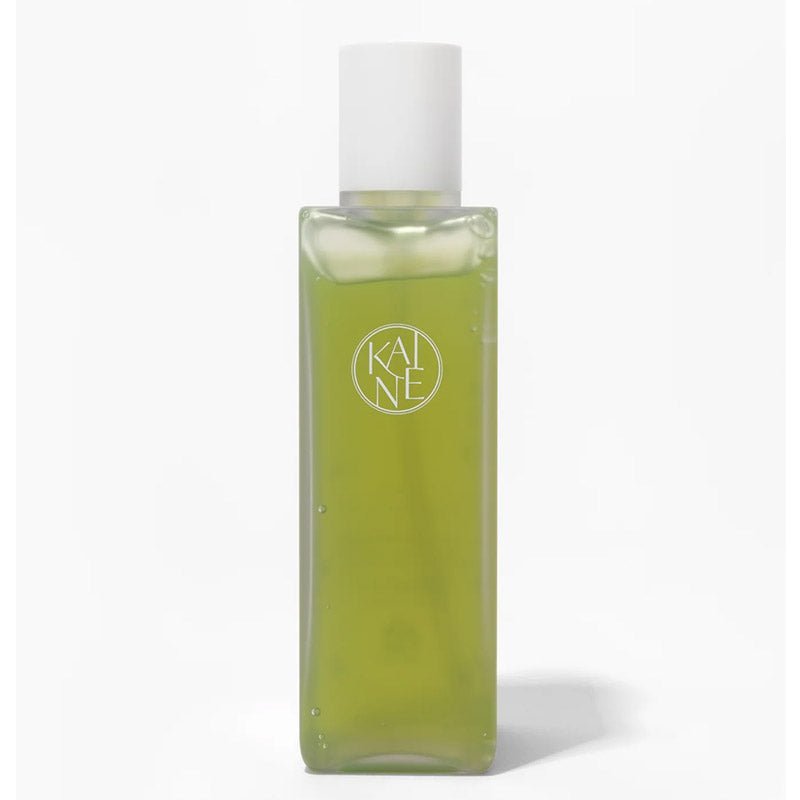 Rosemary Relief Gel Cleanser 150ml
