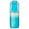 Biore UV Aqua Rich Aqua Protect Mist 60ml